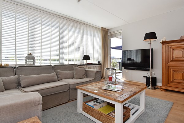 Medium property photo - Klaproosveld 9, 2492 LX Den Haag